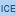 templates-icetheme