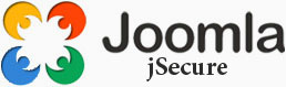Плагин jSecure Authentication