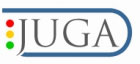 Компонент JUGA - Joomla User Group Access