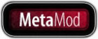 Модуль MetaMod