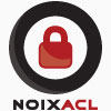 Компонент noixACL 2.0.6