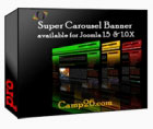 Camp26 Super Carousel Banner 1.2