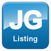 JobGrok - Listing 1.1.8