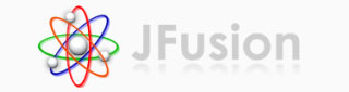 JFusion Universal User Integration