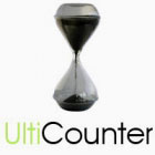Ulti Counter