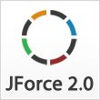 Компонент JForce 2.0.8 для Joomla 1.5