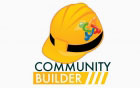 Community-Builder