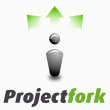 Projectfork-0