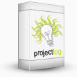 Thinkery-ProjectLog