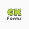 CK-Forms