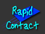 Rapid-Contact