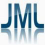 JMyLife-Pro