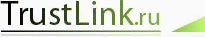 trustlink_logo
