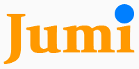 Компонент Jumi 2.1.0 beta3 full pack