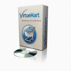 Компонент VirtueMart 1.1.3 Stable для Joomla 1.5