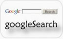 Компонент googleSearch 1.5.15 для Joomla 1.5