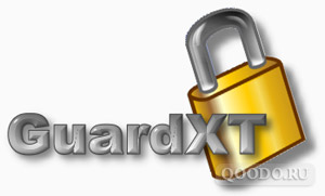 Компонент GuardXT 0.09.08 - Безопасность Joomla 1.5
