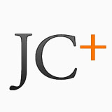 Компонент JContentPlus 1.1.8 для Joomla 1.5