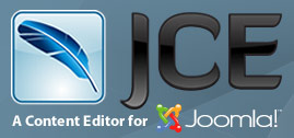 Редактор JCE 1.5.4 WYSIWYG Content Editor Full Pack