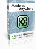 modules-anywhere