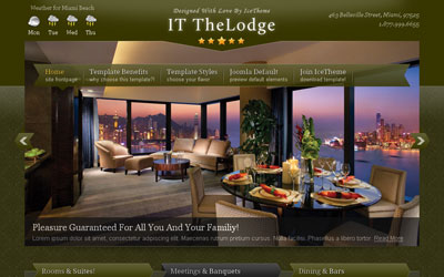 it_thelodge-0