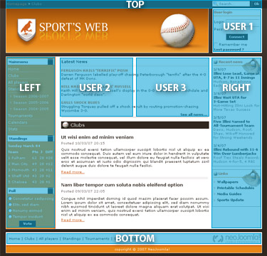 tpl_sportsweb_positions