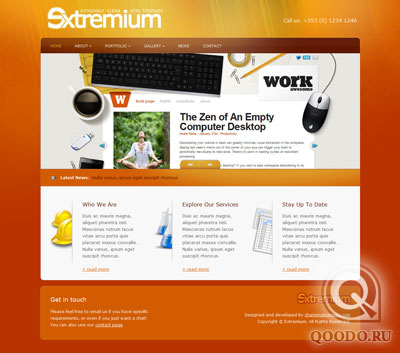 tf_extremium_2