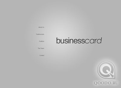 31_BusinessCard