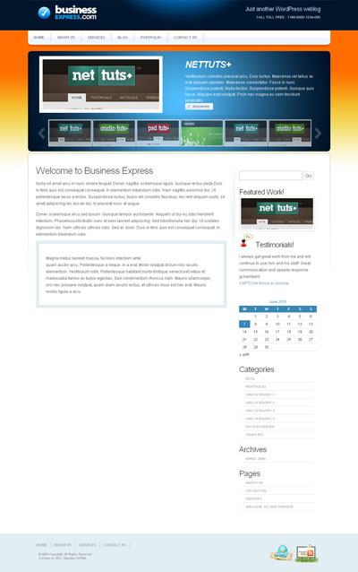 tf_business-express