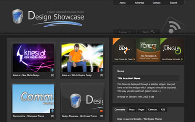 tf_design-showcase-0
