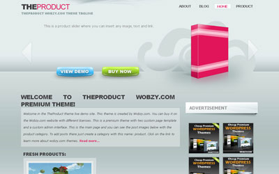 wobzy_theproduct-0