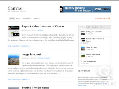 57_woothemes_canvas-0