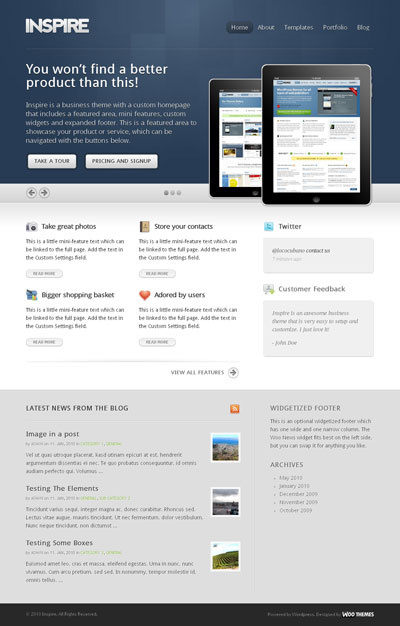 67_woothemes_inspire