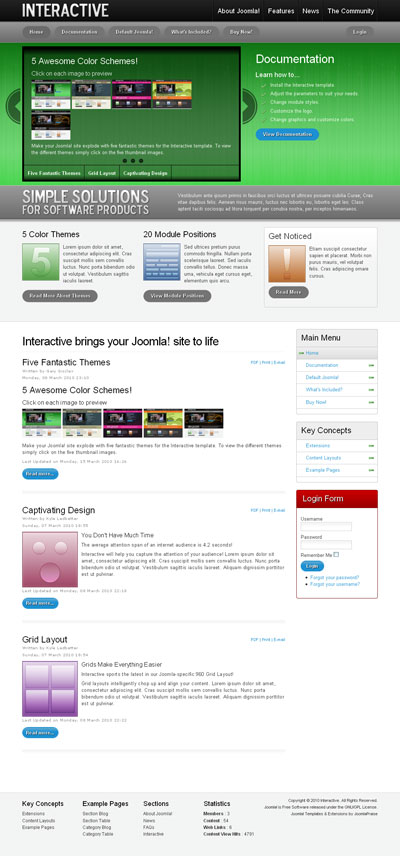 jp_35_interactive