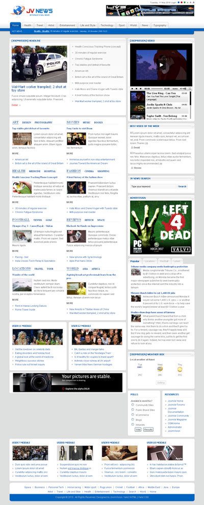 01_JV-News