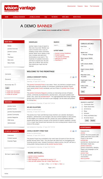 02_JV-Vantage_positions