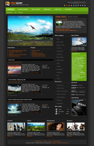 03_JV-Gallery