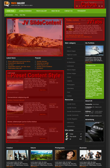03_JV-Gallery_positions