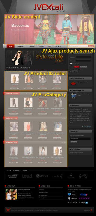 07_JV-Excali_positions