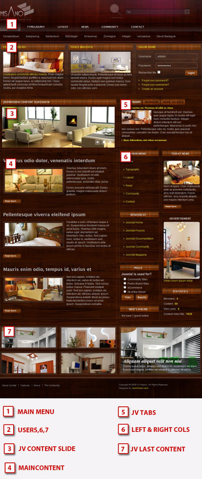 09_JV-Hisano_positions