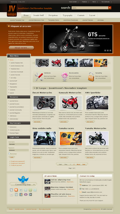 13_JV-Gaspa