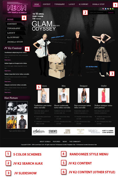 15_JV-Ovip_position