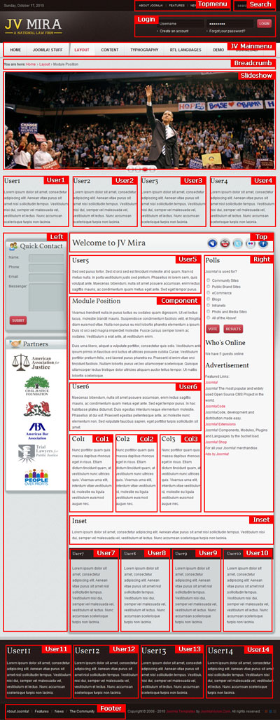 46_JV-Mira_position