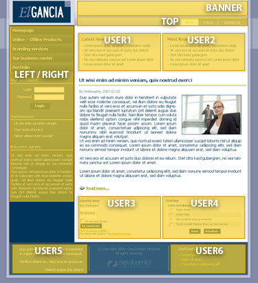 tpl_elgancia_position