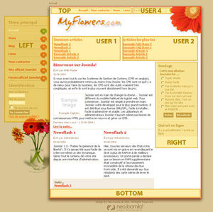 tpl_myflower_pos