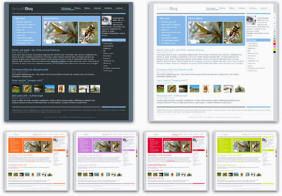 tpl_smoothblog_colors