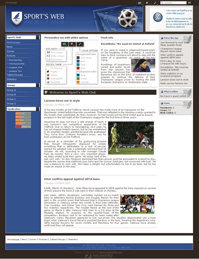 tpl_sportsweb