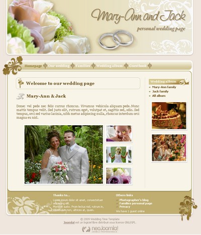 tpl_weddingtime