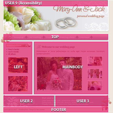 tpl_weddingtime_positions