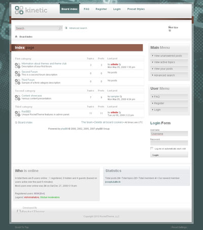 47_kinetic_phpbb3